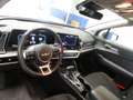 Kia Sportage 1.6 CRDi MHEV DCT Navi Telecamera Garanzia Kia Grau - thumbnail 23