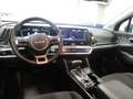 Kia Sportage 1.6 CRDi MHEV DCT Navi Telecamera Garanzia Kia Grau - thumbnail 25