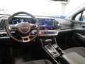 Kia Sportage 1.6 CRDi MHEV DCT Navi Telecamera Garanzia Kia Grau - thumbnail 24