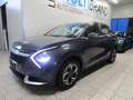 Kia Sportage 1.6 CRDi MHEV DCT Navi Telecamera Garanzia Kia Grau - thumbnail 22