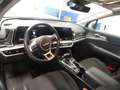 Kia Sportage 1.6 CRDi MHEV DCT Navi Telecamera Garanzia Kia Grigio - thumbnail 14