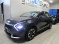 Kia Sportage 1.6 CRDi MHEV DCT Navi Telecamera Garanzia Kia Grau - thumbnail 21