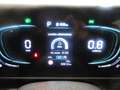 Kia Sportage 1.6 CRDi MHEV DCT Navi Telecamera Garanzia Kia Grau - thumbnail 19