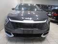Kia Sportage 1.6 CRDi MHEV DCT Navi Telecamera Garanzia Kia Grigio - thumbnail 2