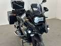 BMW R 1250 GS Abs my21 - thumbnail 7