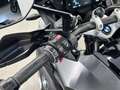 BMW R 1250 GS Abs my21 - thumbnail 12