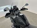 BMW R 1250 GS Abs my21 - thumbnail 13