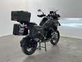 BMW R 1250 GS Abs my21 - thumbnail 2