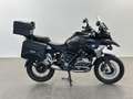 BMW R 1250 GS Abs my21 - thumbnail 4