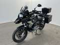 BMW R 1250 GS Abs my21 - thumbnail 9