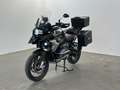 BMW R 1250 GS Abs my21 - thumbnail 1