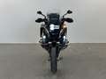 BMW R 1250 GS Abs my21 - thumbnail 8