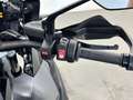 BMW R 1250 GS Abs my21 - thumbnail 15