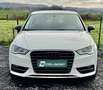 Audi A3 1.4 TFSI Sportback // Ambition Beige - thumbnail 2