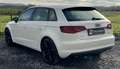 Audi A3 1.4 TFSI Sportback // Ambition Beige - thumbnail 4