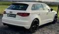 Audi A3 1.4 TFSI Sportback // Ambition Beige - thumbnail 6