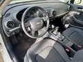 Audi A3 1.4 TFSI Sportback // Ambition Beige - thumbnail 8