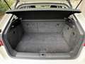 Audi A3 1.4 TFSI Sportback // Ambition Beige - thumbnail 15