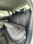 Audi A3 1.4 TFSI Sportback // Ambition Beige - thumbnail 14