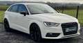 Audi A3 1.4 TFSI Sportback // Ambition Beige - thumbnail 3