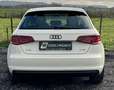 Audi A3 1.4 TFSI Sportback // Ambition Beige - thumbnail 5