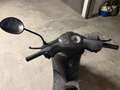 Piaggio Zip 50 Negro - thumbnail 5