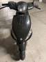 Piaggio Zip 50 Negro - thumbnail 1