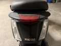 Piaggio Zip 50 Negro - thumbnail 3