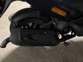 Piaggio Zip 50 Negro - thumbnail 4