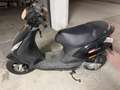 Piaggio Zip 50 Negro - thumbnail 8