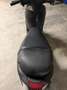 Piaggio Zip 50 Negro - thumbnail 6
