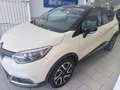 Renault Captur TCe eco2 Energy Zen 90 Blanco - thumbnail 1