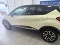 Renault Captur TCe eco2 Energy Zen 90 Blanco - thumbnail 2