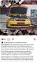 Audi S3 1.8 T quattro Motorumbau auf 453 PS - thumbnail 7
