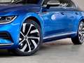 Volkswagen Arteon Elegance TDI DSG Blau - thumbnail 3