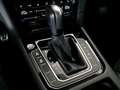 Volkswagen Arteon Elegance TDI DSG Blau - thumbnail 19