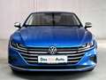 Volkswagen Arteon Elegance TDI DSG Blau - thumbnail 4