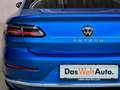 Volkswagen Arteon Elegance TDI DSG Blau - thumbnail 7