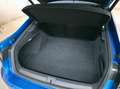 Volkswagen Arteon Elegance TDI DSG Blau - thumbnail 8