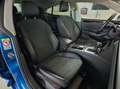 Volkswagen Arteon Elegance TDI DSG Blau - thumbnail 17
