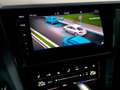 Volkswagen Arteon Elegance TDI DSG Blau - thumbnail 20