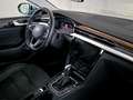 Volkswagen Arteon Elegance TDI DSG Blau - thumbnail 16