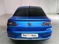 Volkswagen Arteon Elegance TDI DSG Blau - thumbnail 6