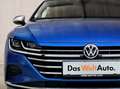 Volkswagen Arteon Elegance TDI DSG Blau - thumbnail 5