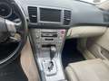 Subaru Legacy 3.0 R Outback - thumbnail 9