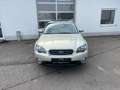 Subaru Legacy 3.0 R Outback - thumbnail 1