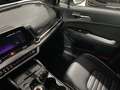 Kia Sportage GT-Line Plug-in Hybrid 4WD DriveWise+ Weiß - thumbnail 21