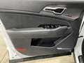 Kia Sportage GT-Line Plug-in Hybrid 4WD DriveWise+ Weiß - thumbnail 11