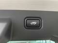 Kia Sportage GT-Line Plug-in Hybrid 4WD DriveWise+ Weiß - thumbnail 18