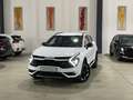 Kia Sportage GT-Line Plug-in Hybrid 4WD DriveWise+ Weiß - thumbnail 1